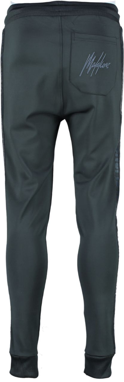 Malelions Sweatpants STRIKER