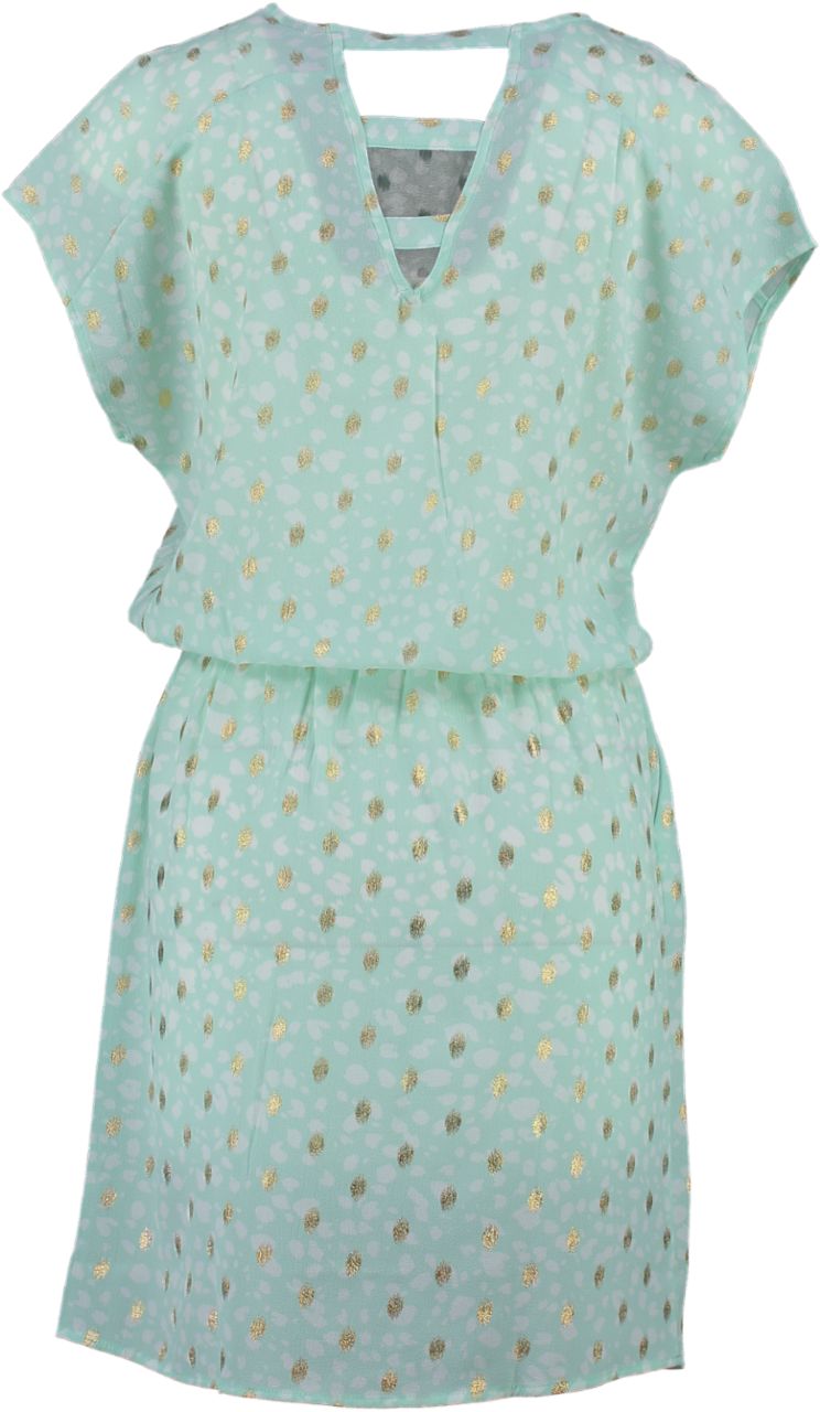 Brood Cusco Rommelig Dameskleding Rokken & Jurken Vero Moda Jurk SINAMON - Bergmans Fashion Outlet - Webshop | GRATIS VERZENDING! Brood Cusco Rommelig Dameskleding Rokken & Jurken Vero Moda Jurk SINAMON - Bergmans Fashion Outlet - Webshop | GRATIS VERZENDING!
