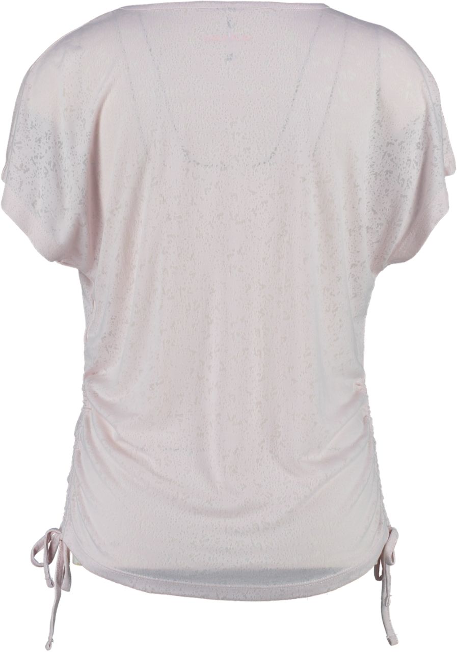 Only Play T-shirt MAKIE 