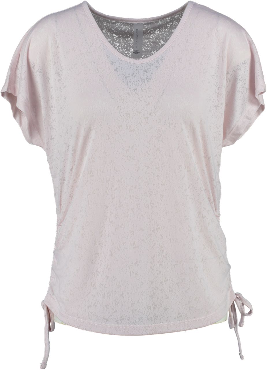 Only Play T-shirt MAKIE 