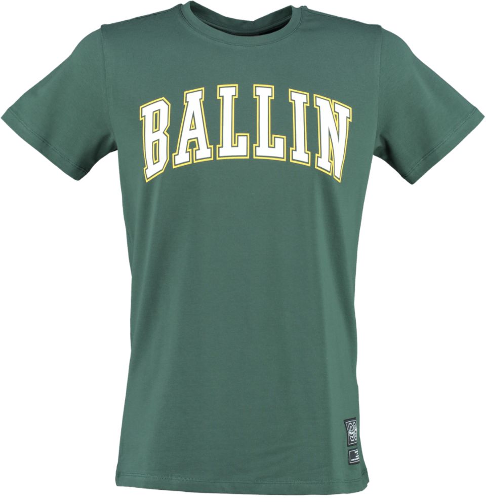 Ballin T-shirt 