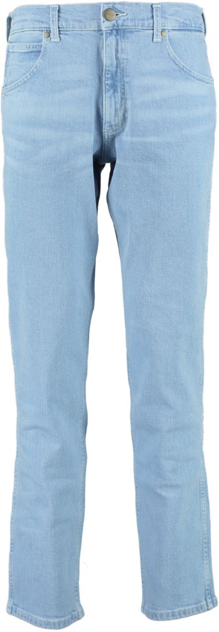 Wrangler Straight Fit GREENSBORO