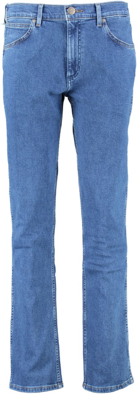 Wrangler Straight Fit GREENSBORO 