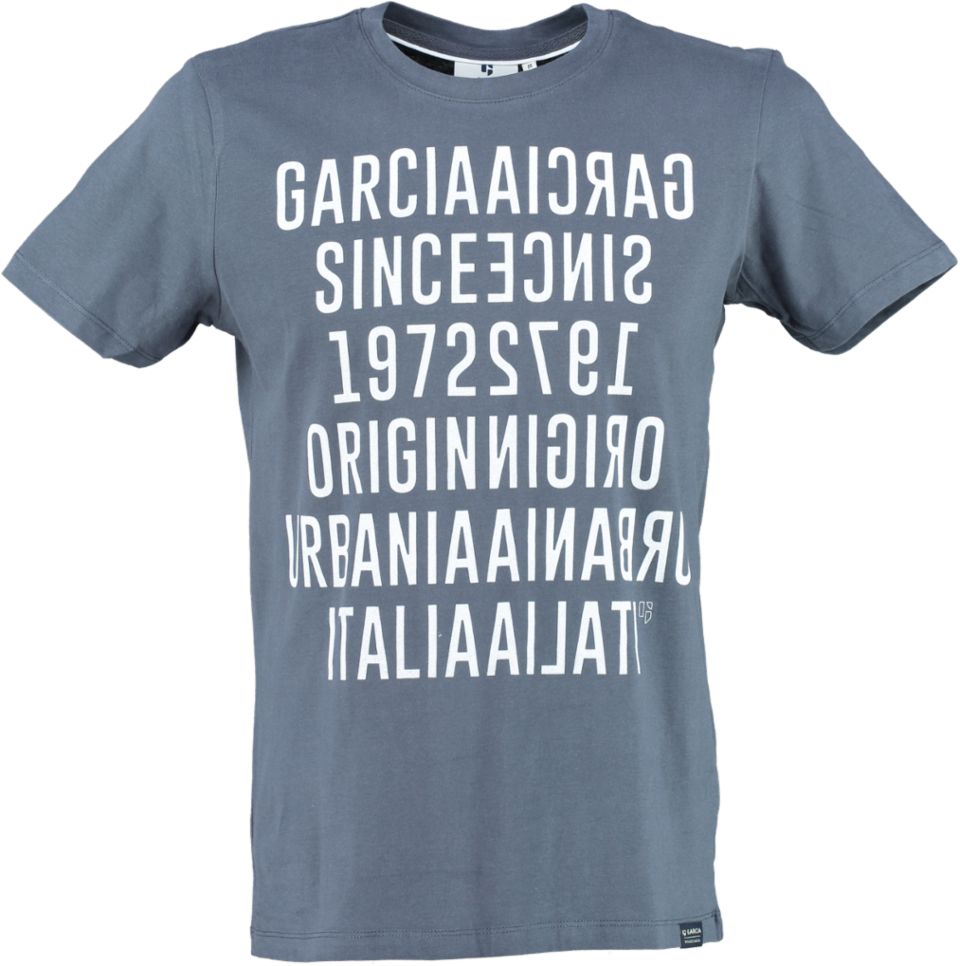 Garcia T-shirt 
