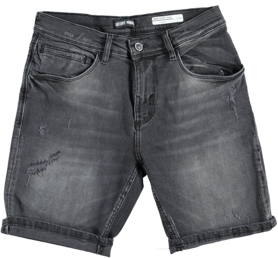 Antony Morato Short 