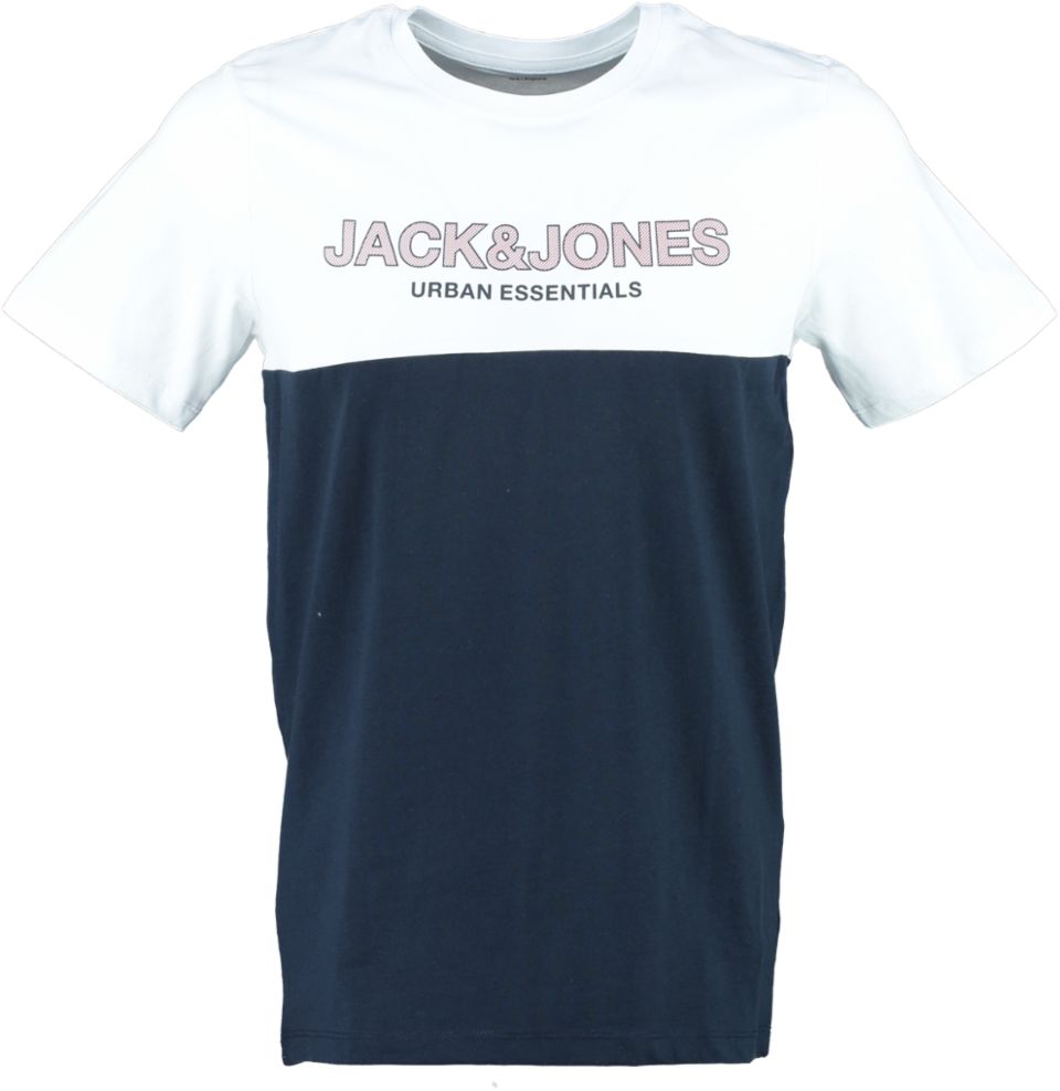 Jack&Jones T-shirt EURBAN