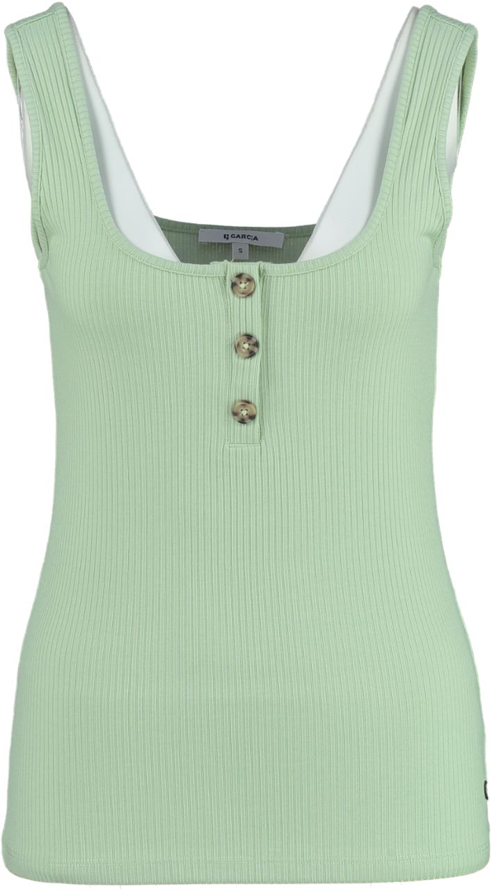 Garcia Singlet 