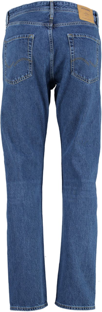 Jack&Jones Loose Fit CHRIS CJ 620 