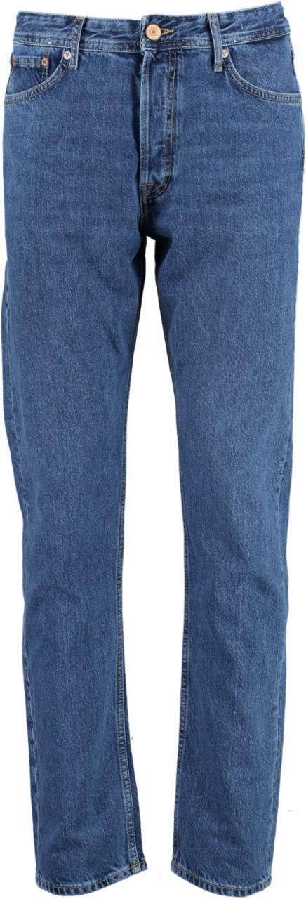 Jack&Jones Loose Fit CHRIS CJ 620