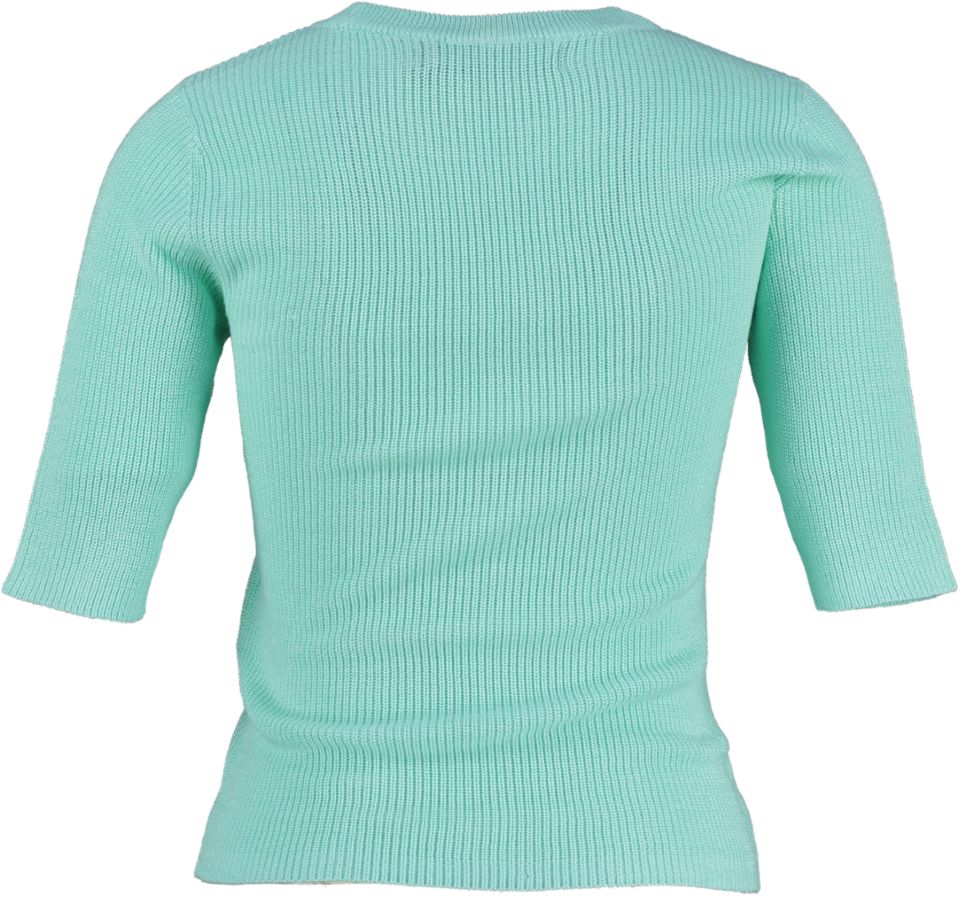 Vero Moda Trui NEWLEXSUN