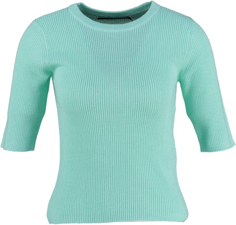 Vero Moda Trui NEWLEXSUN