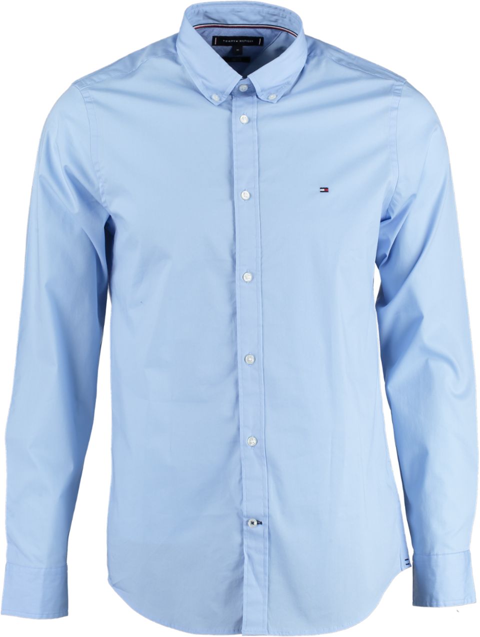 Tommy Hilfiger Casual Shirt CORE STRETCH