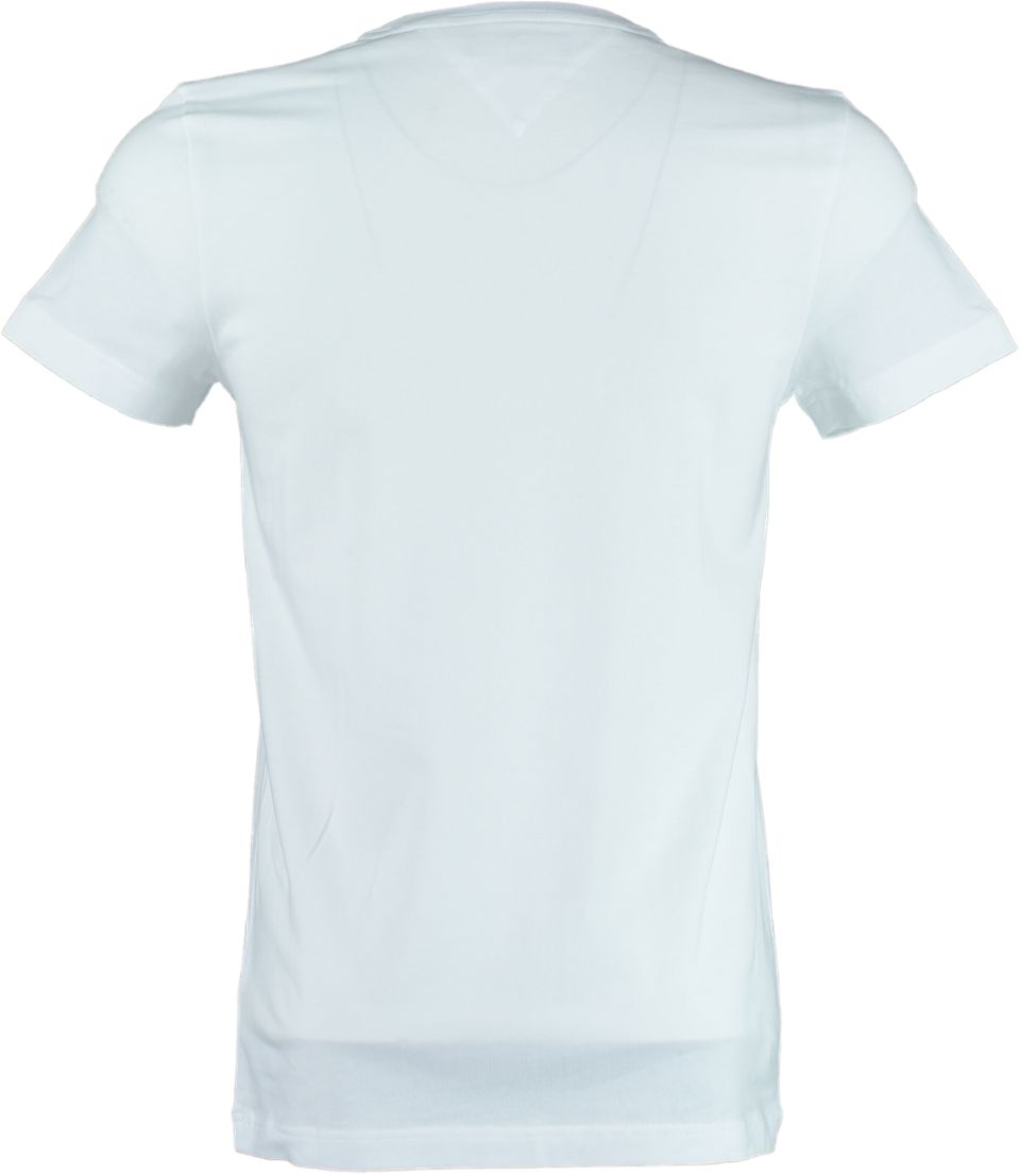 Tommy Hilfiger T-shirt CORE STRETCH