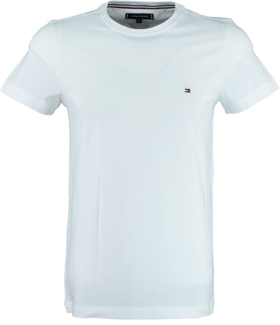 Tommy Hilfiger T-shirt CORE STRETCH