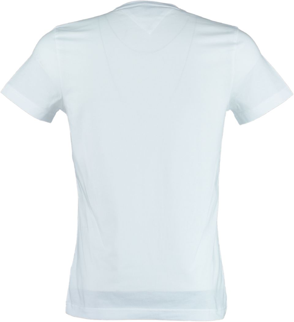 Tommy Hilfiger T-shirt CORE STRETCH VNECK