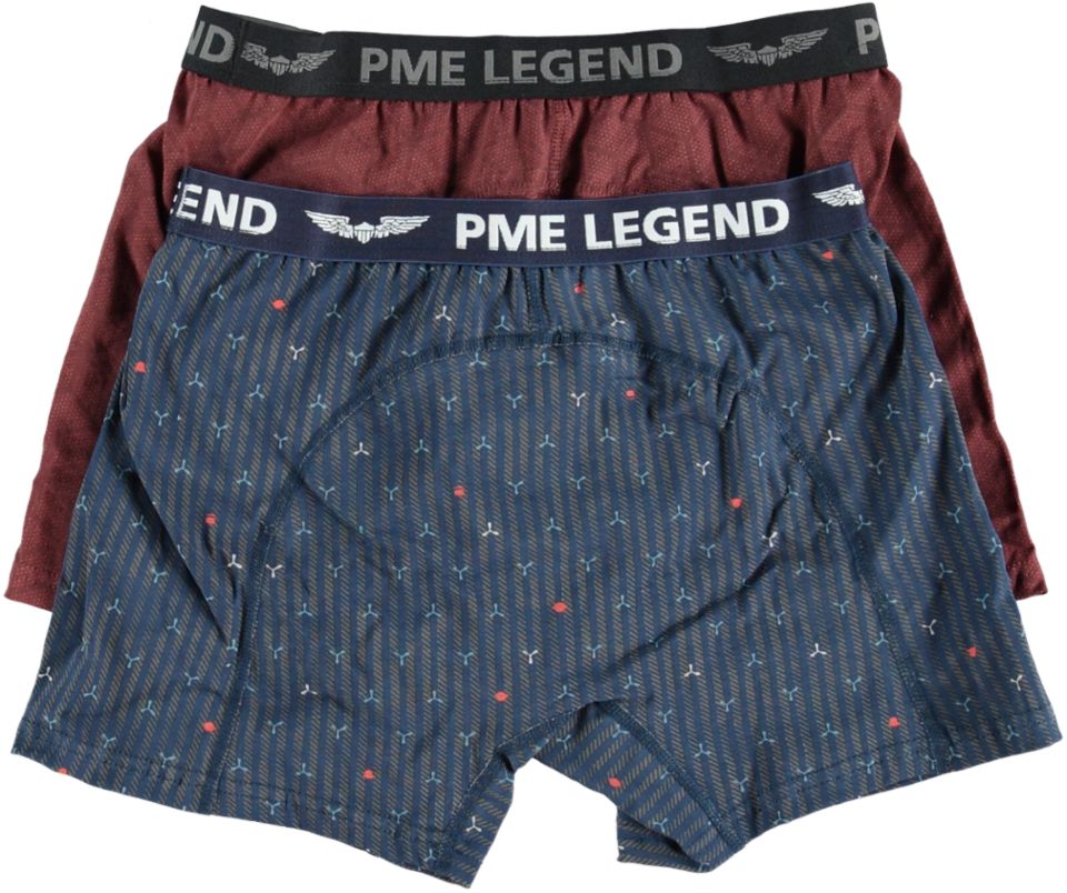 Pme Legend Underwear 