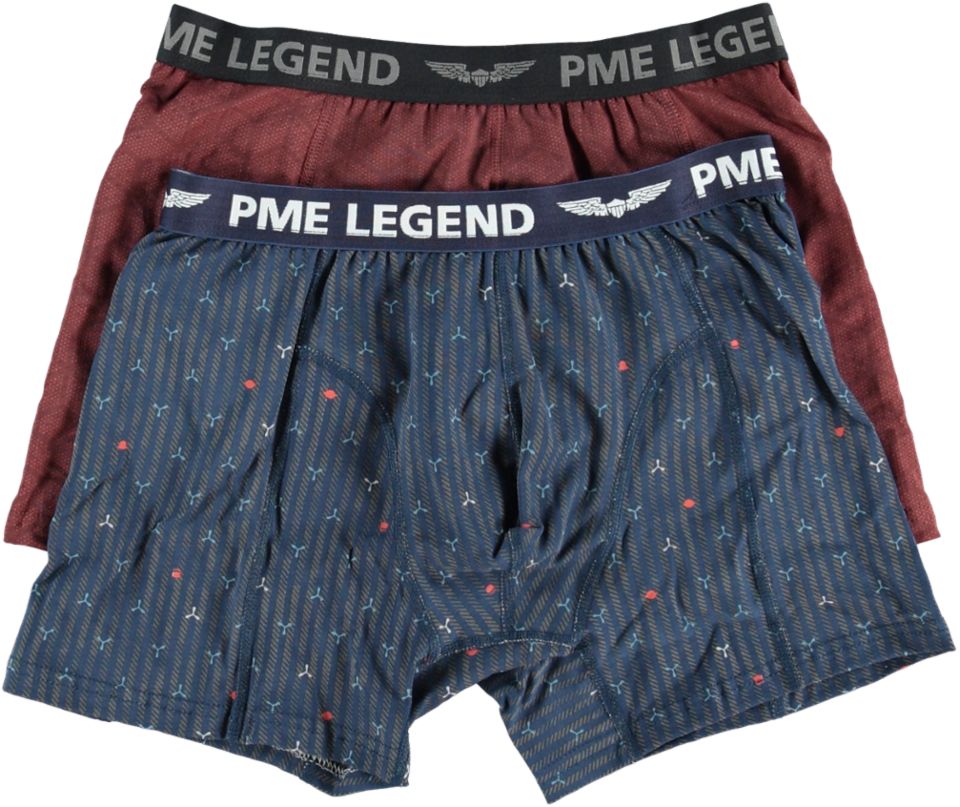 Pme Legend Underwear 