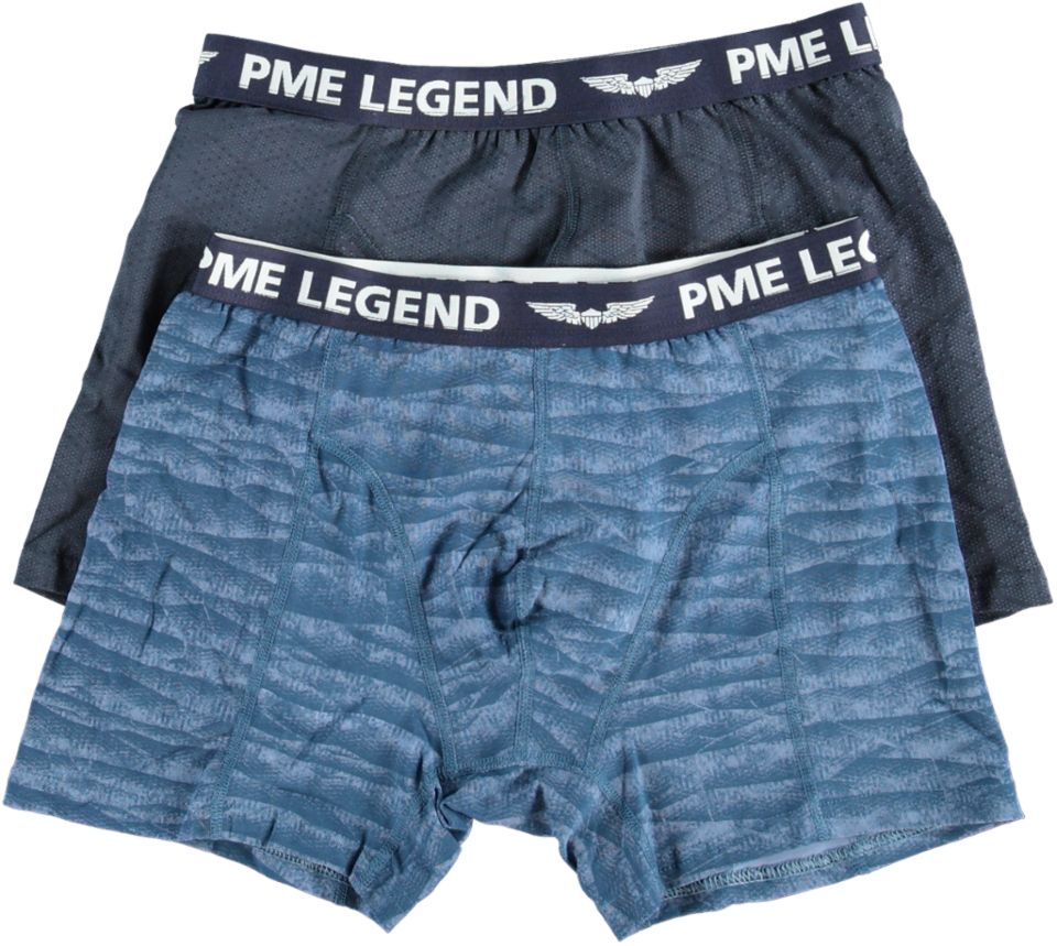 Pme Legend Underwear 