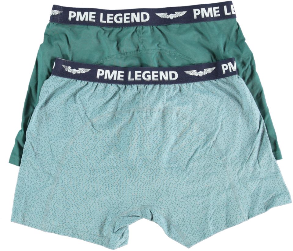 Pme Legend Underwear 