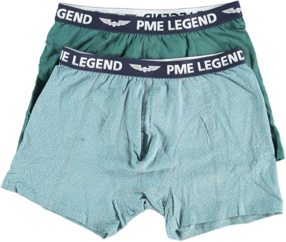 Pme Legend Underwear 