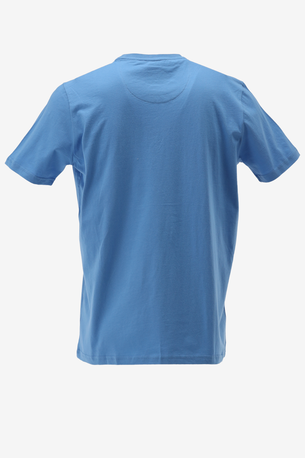 State of Art T-shirt 