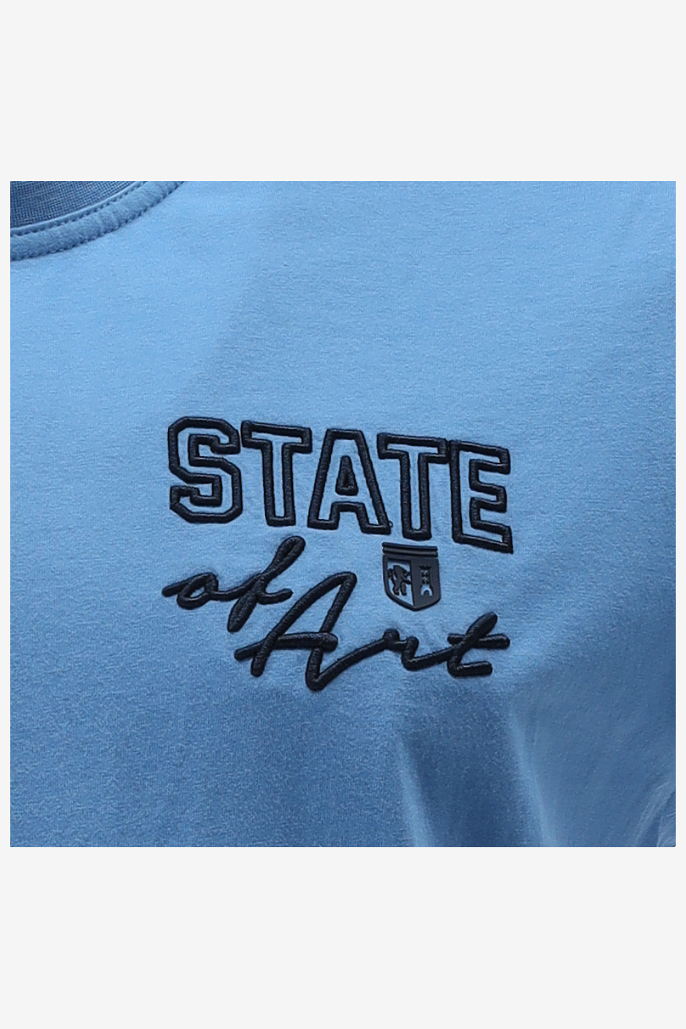 State of Art T-shirt 
