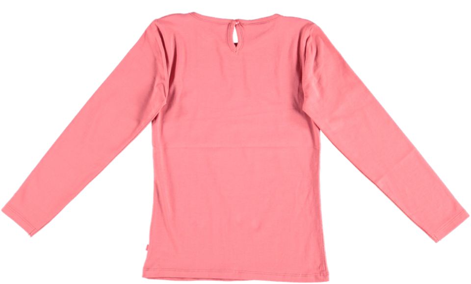 Someone Longsleeve DIAMOND