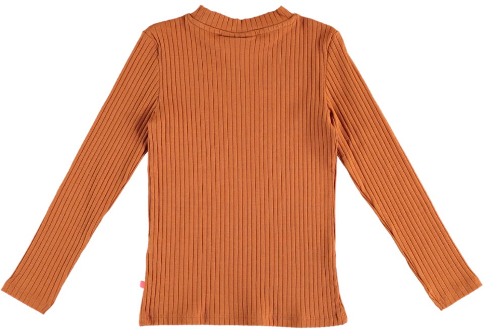 Someone Longsleeve MOLLY