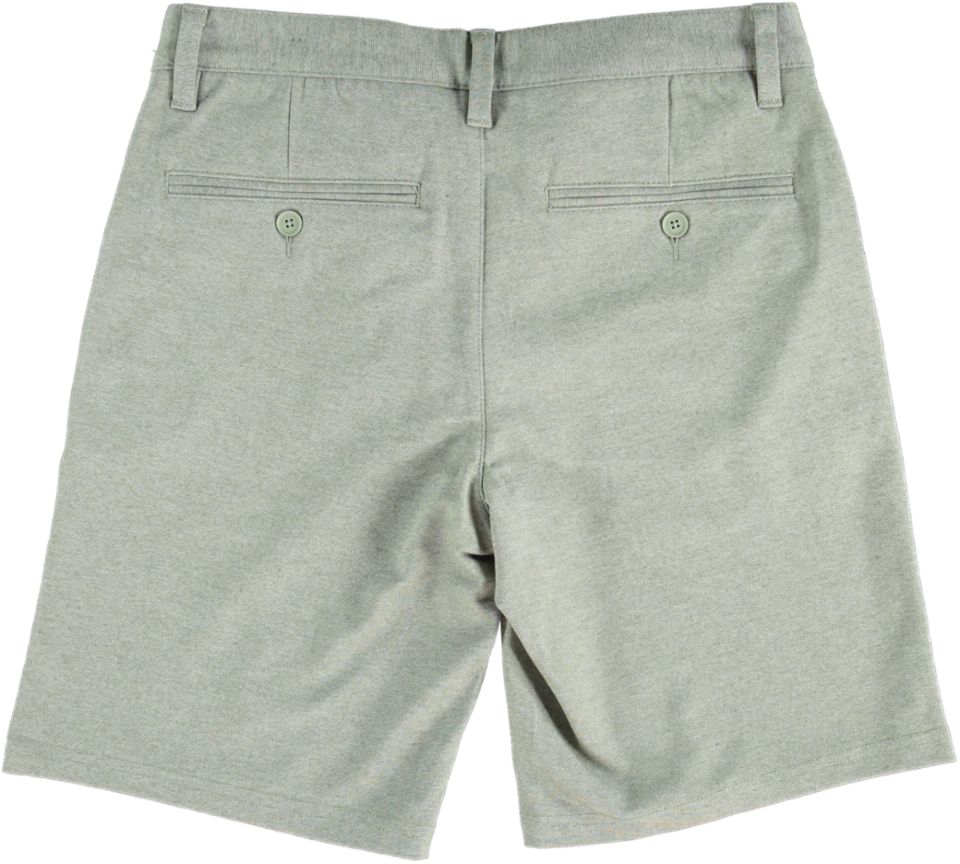 Only & Sons Short MARK