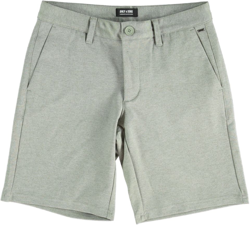 Only & Sons Short MARK