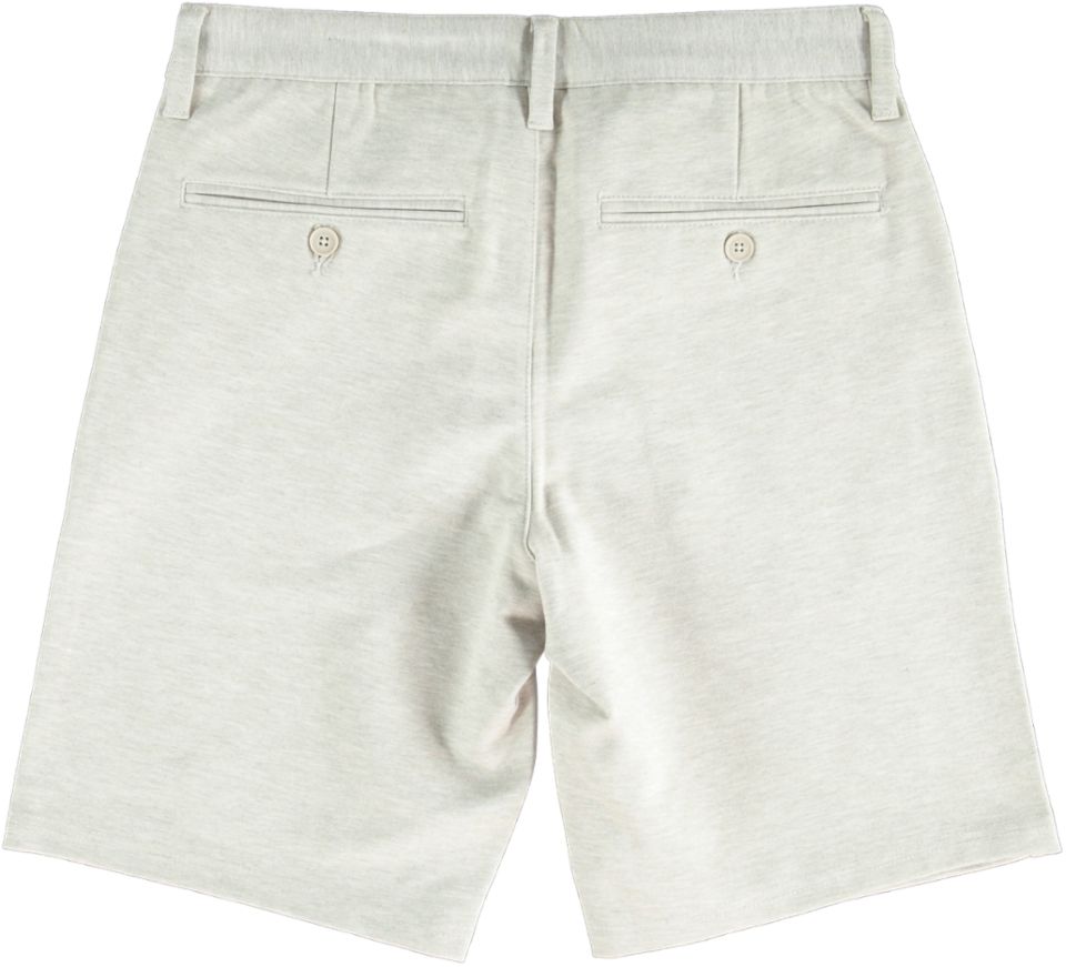 Only & Sons Short MARK