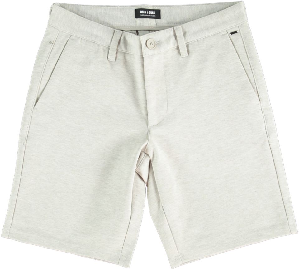 Only & Sons Short MARK