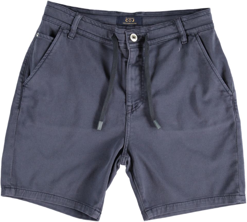 COJ Short JAMES