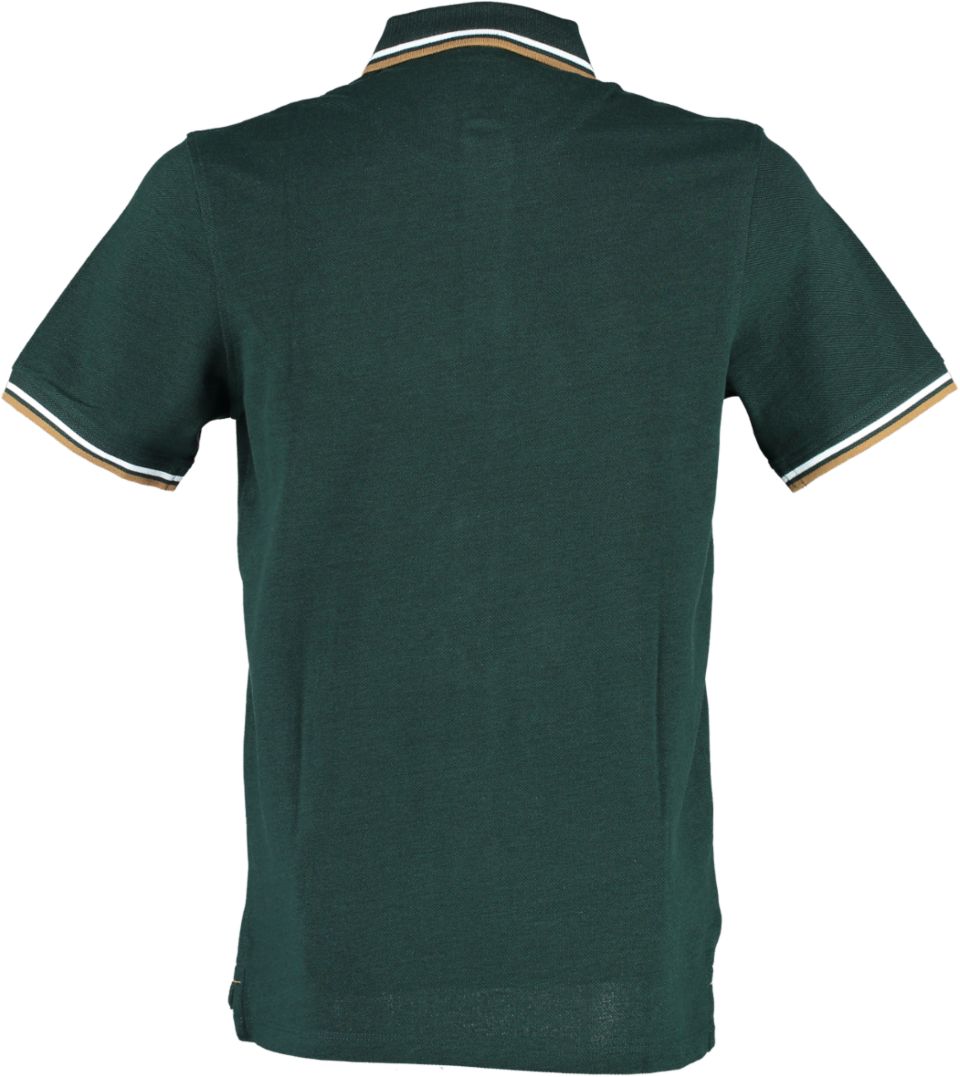 Jack&Jones Poloshirt PAULOS 