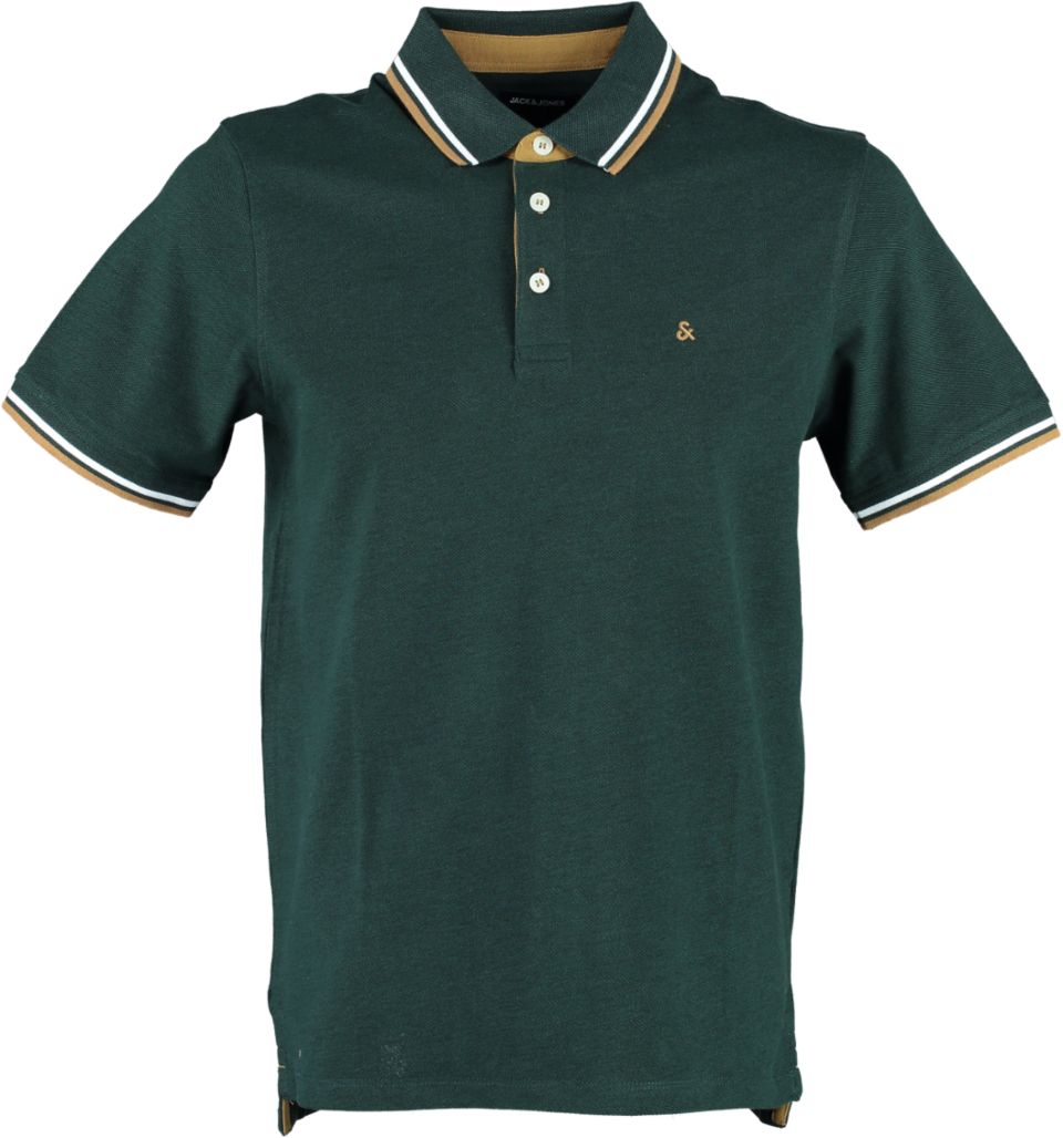 Jack&Jones Poloshirt PAULOS 