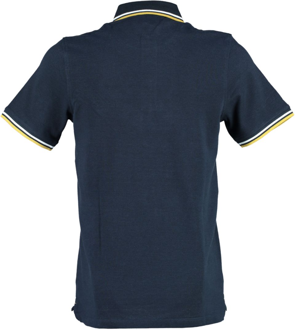 Jack&Jones Poloshirt PAULOS