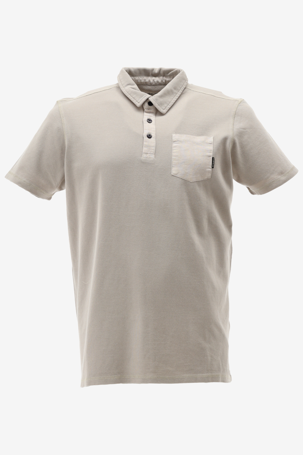 BlueFields Poloshirt 