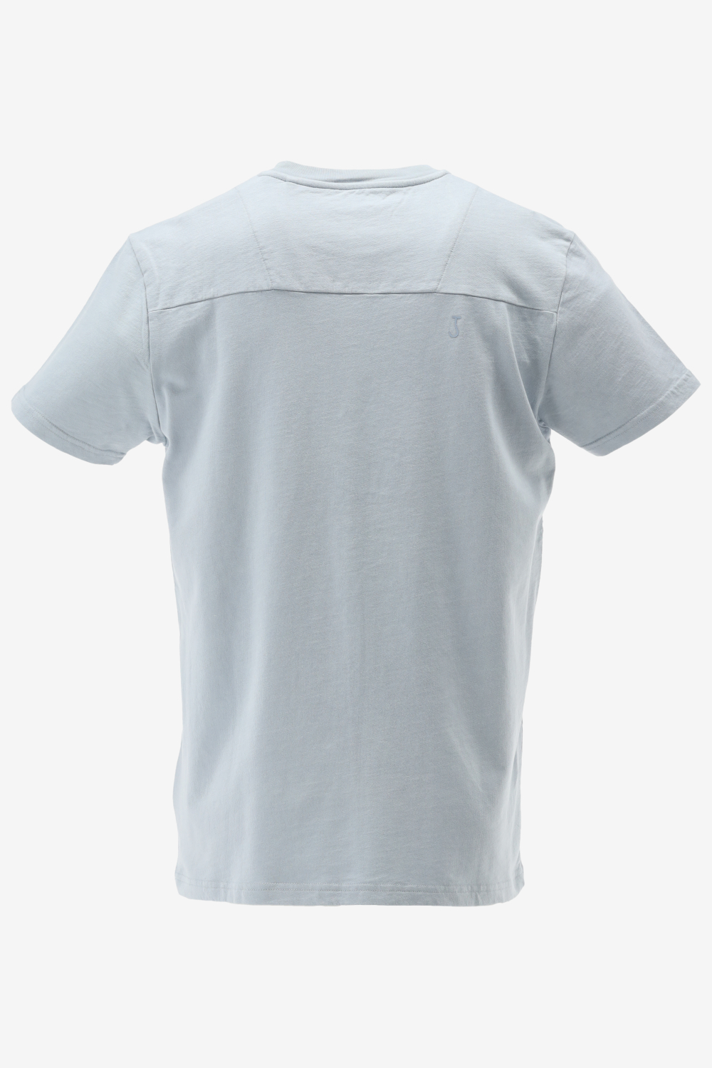 Butcher of Blue T-shirt RAIDER