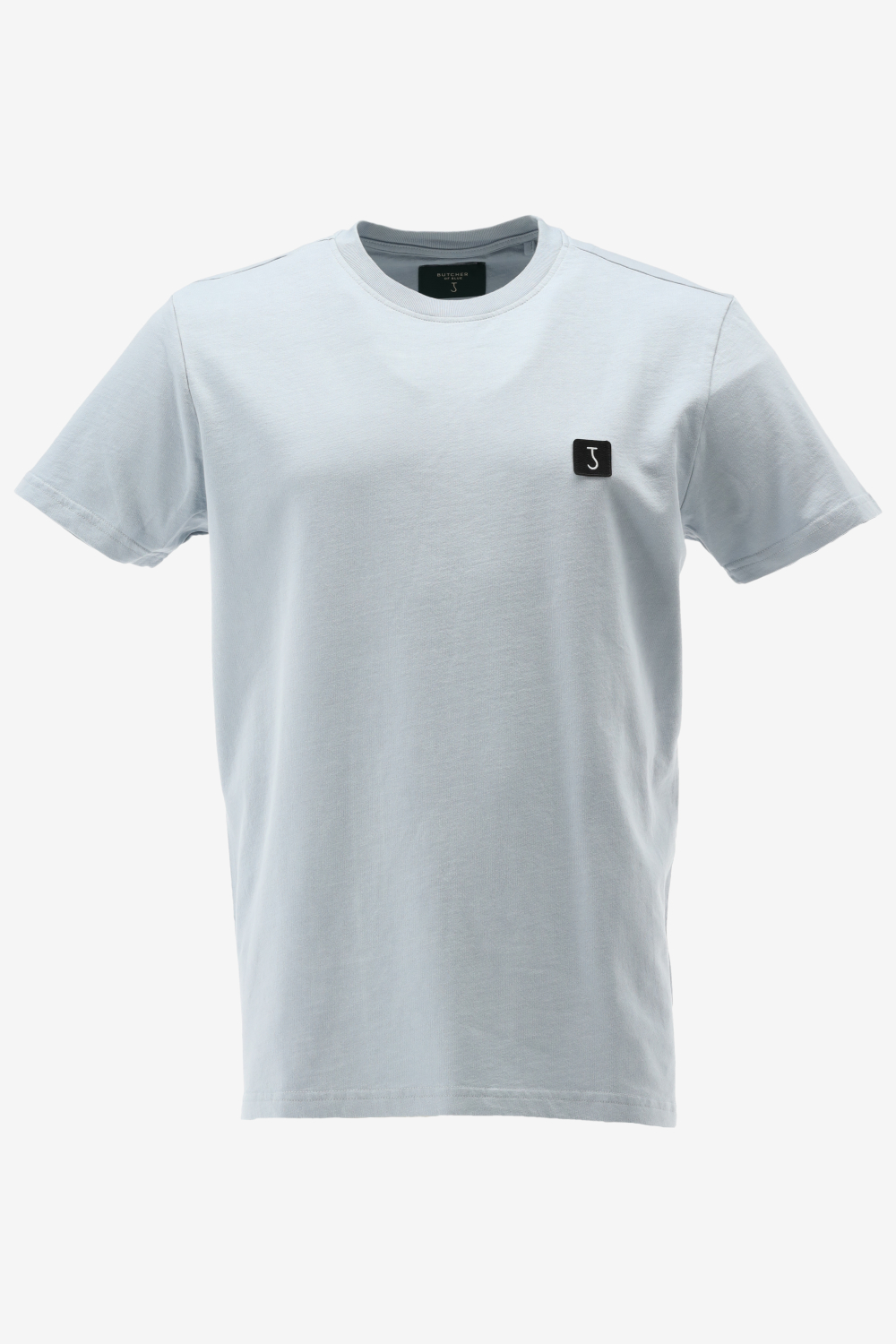 Butcher of Blue T-shirt RAIDER
