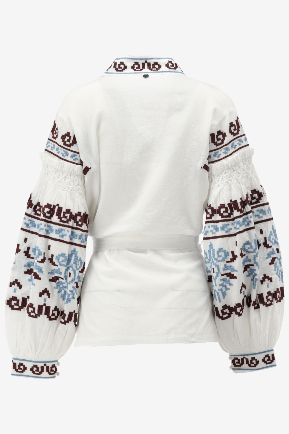 Replay Blouse 