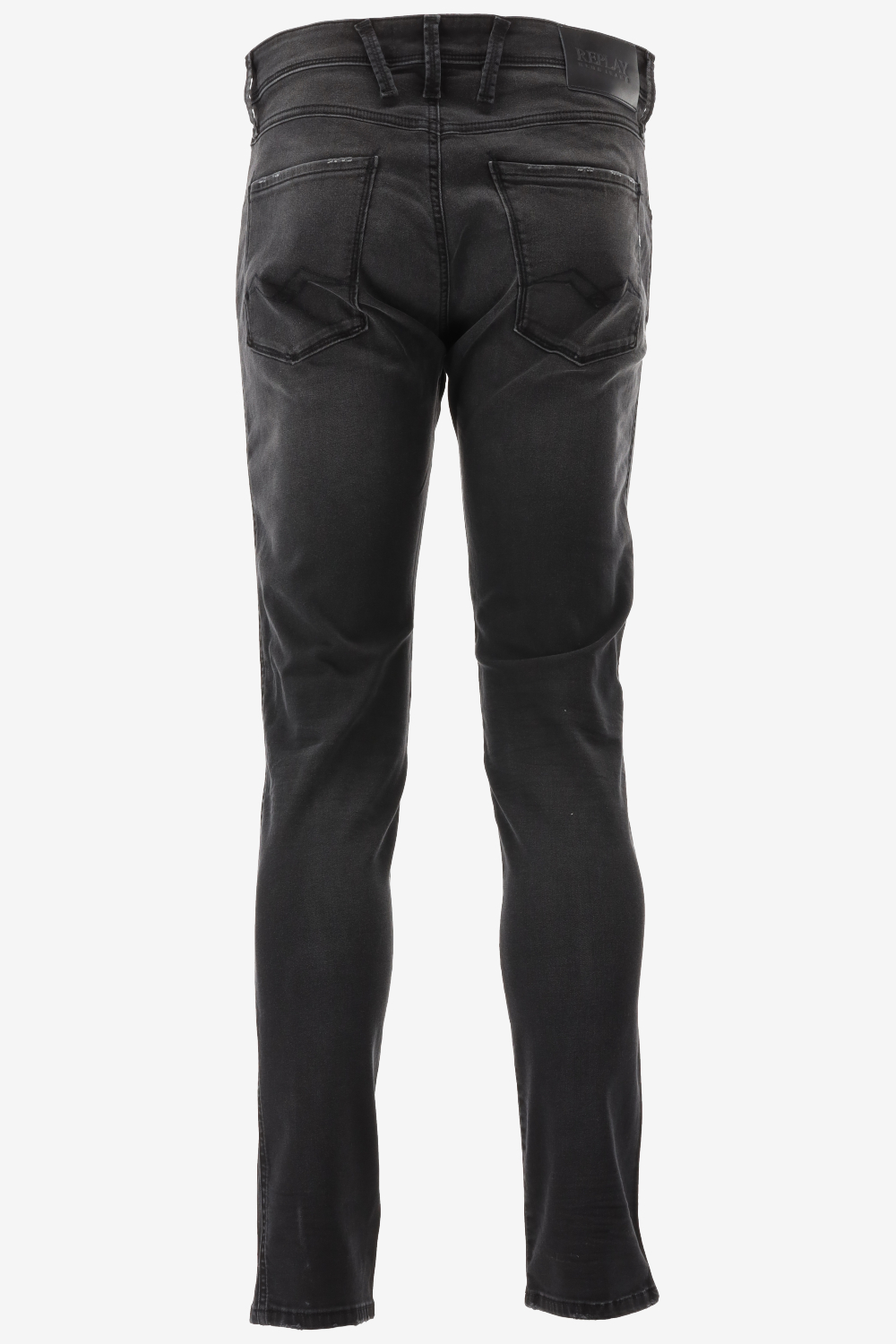 Replay Slim Fit ANBASS