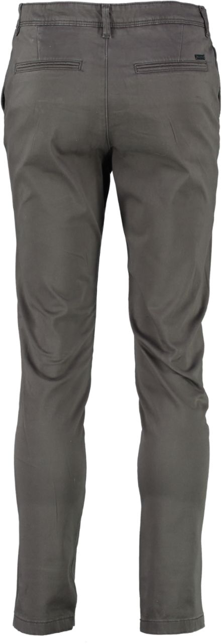 Jack&Jones Chino MARCO 