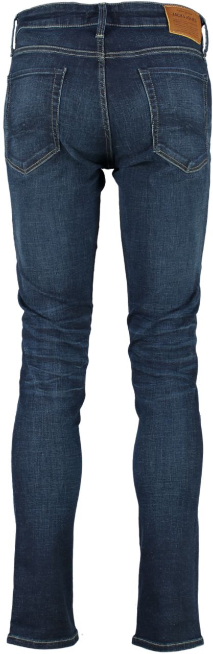 Jack&Jones Slim Fit GLENN JJ 559 