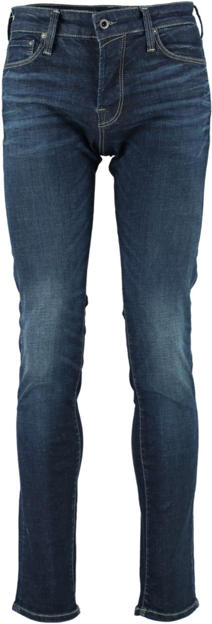 Jack&Jones Slim Fit GLENN JJ 559