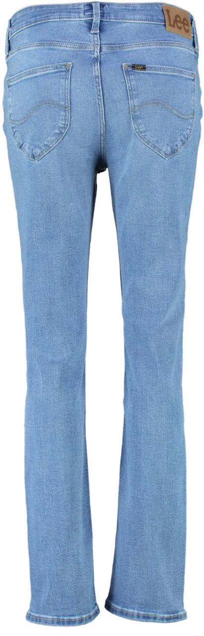 Lee Straight Fit MARION L301