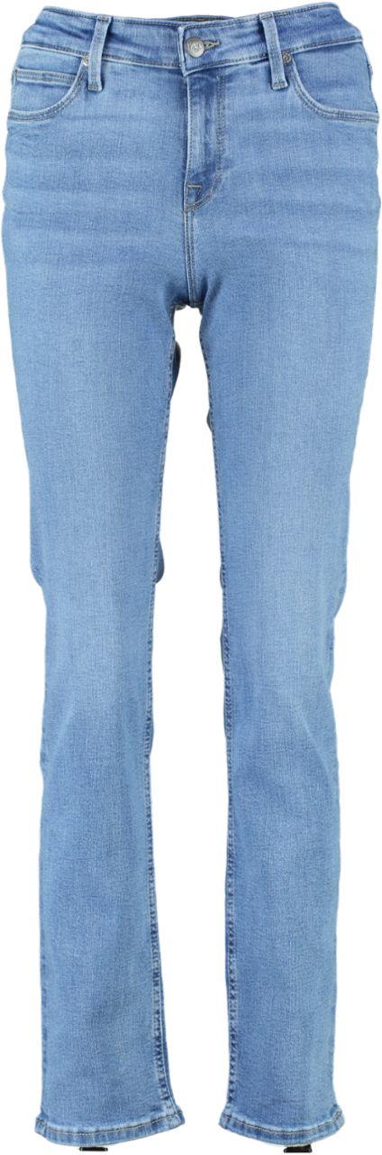 Lee Straight Fit MARION L301