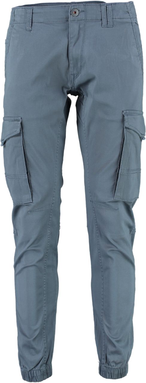 Jack&Jones Chino PAUL AKM 542 