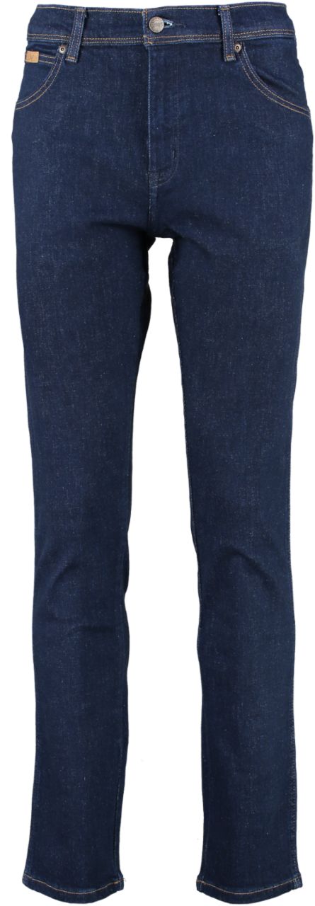 Wrangler Straight Fit TEXAS SLIM