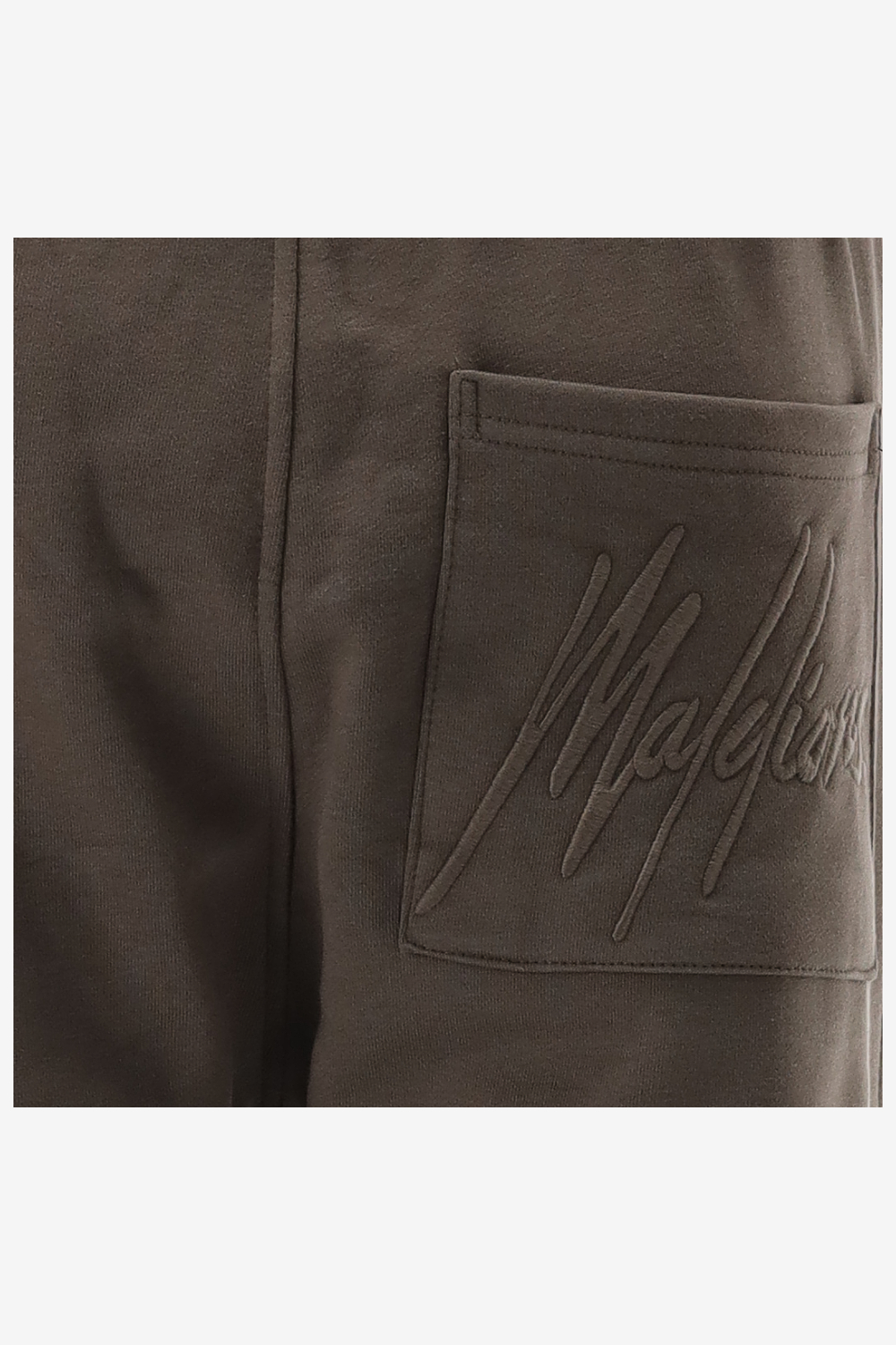 Malelions Sweatpants ESSENTIALS