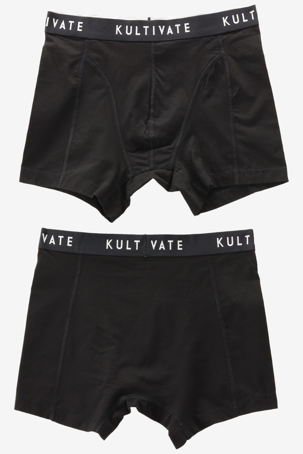 Kultivate Underwear 